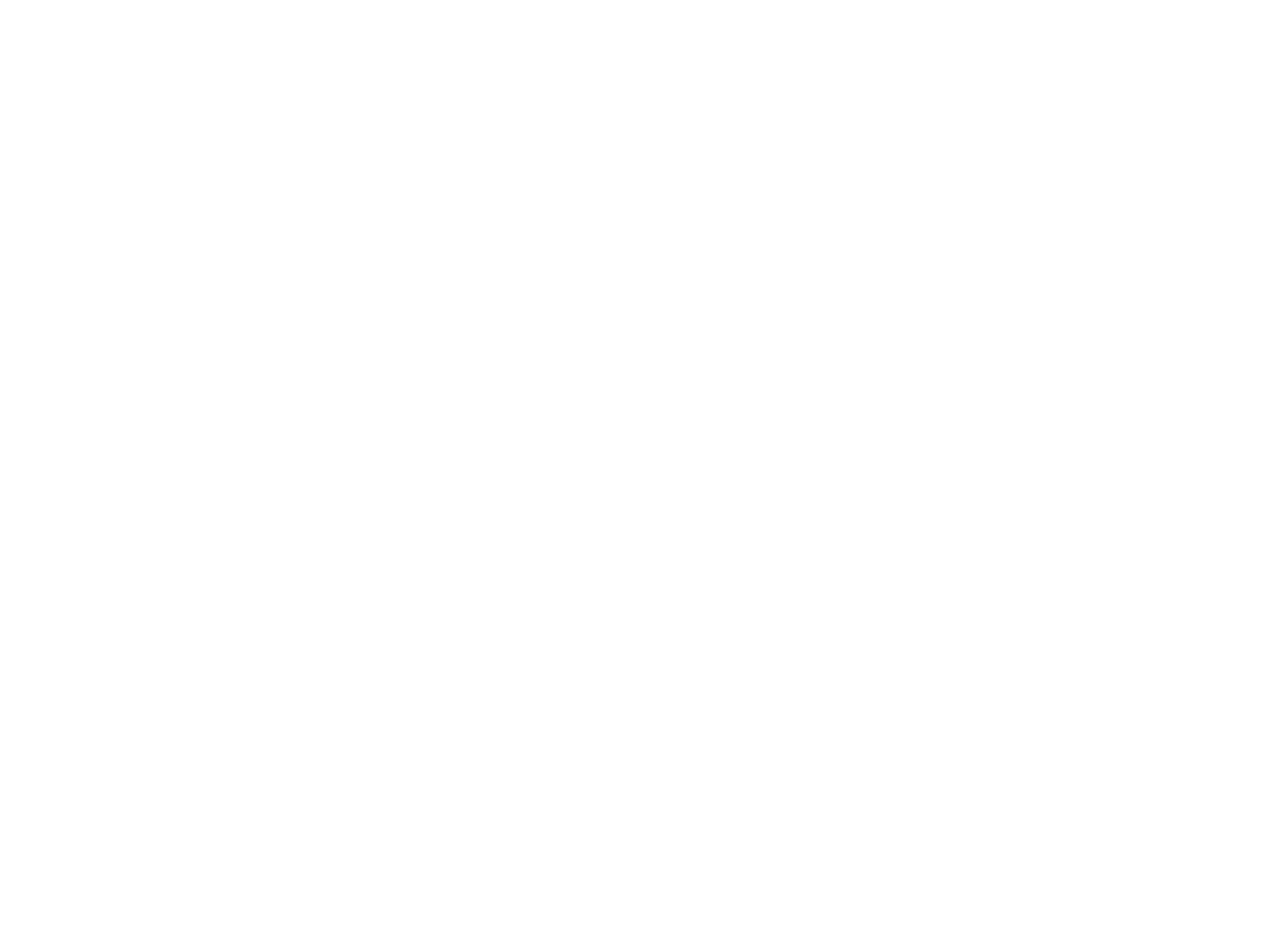 on the ridge events logo